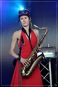61601 Sinsemilia 06-07-2014 (Zz) (p)